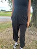 Fashion Forward Joggers